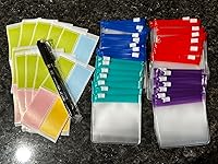 Review Image by Henry T Henry T