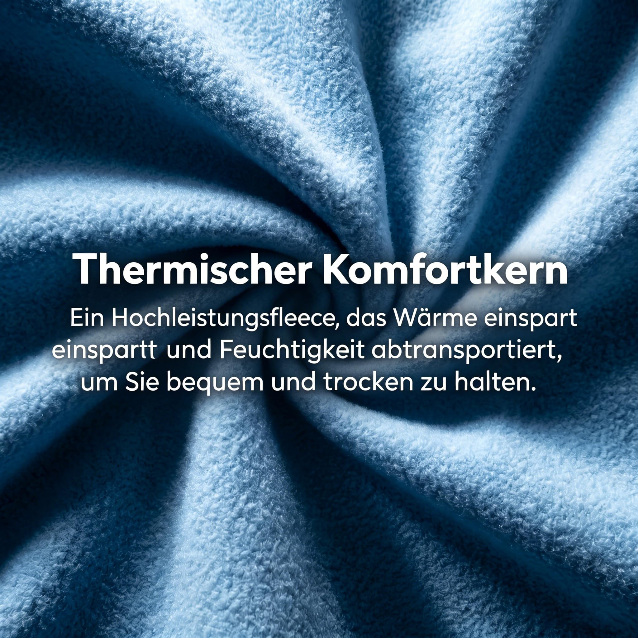 Eiskunstlauf Trainingsanzug-Set, Eiskleid-Set mit bunten Strasssteinen und Rockdesign für Kinder und Erwachsene