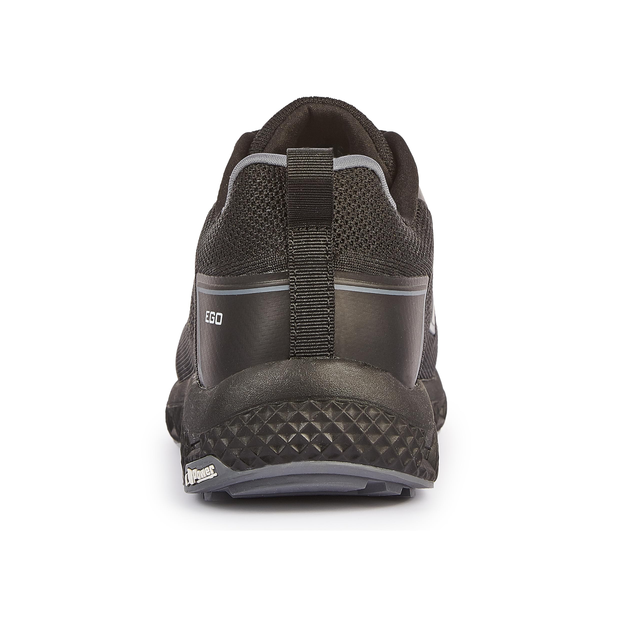 U Power Scarpe Antinfortunistiche Da Lavoro, Zapatos de Seguridad y contra Incendios Hombre