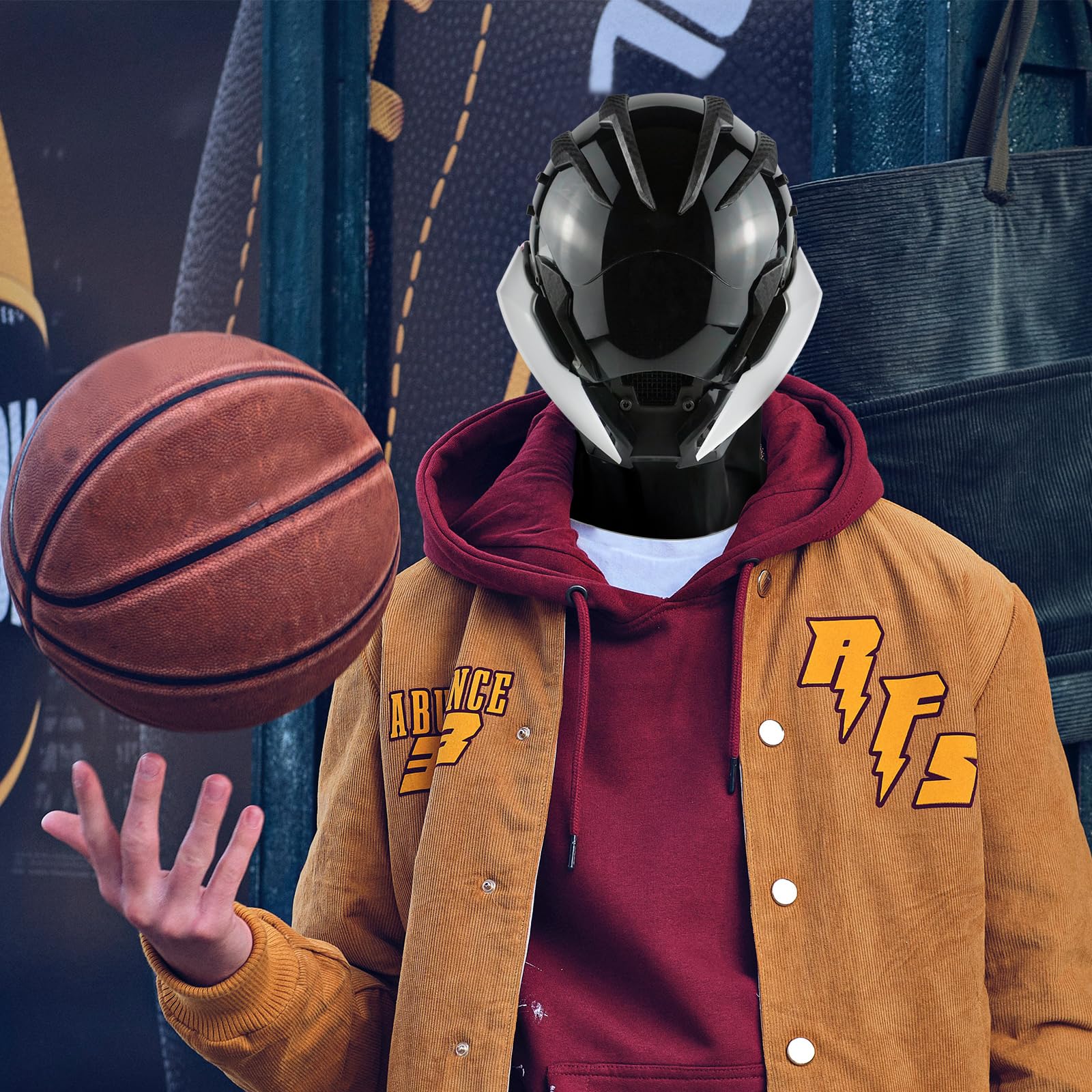 Thumbnail 6