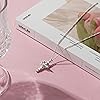 Product Photo 6
