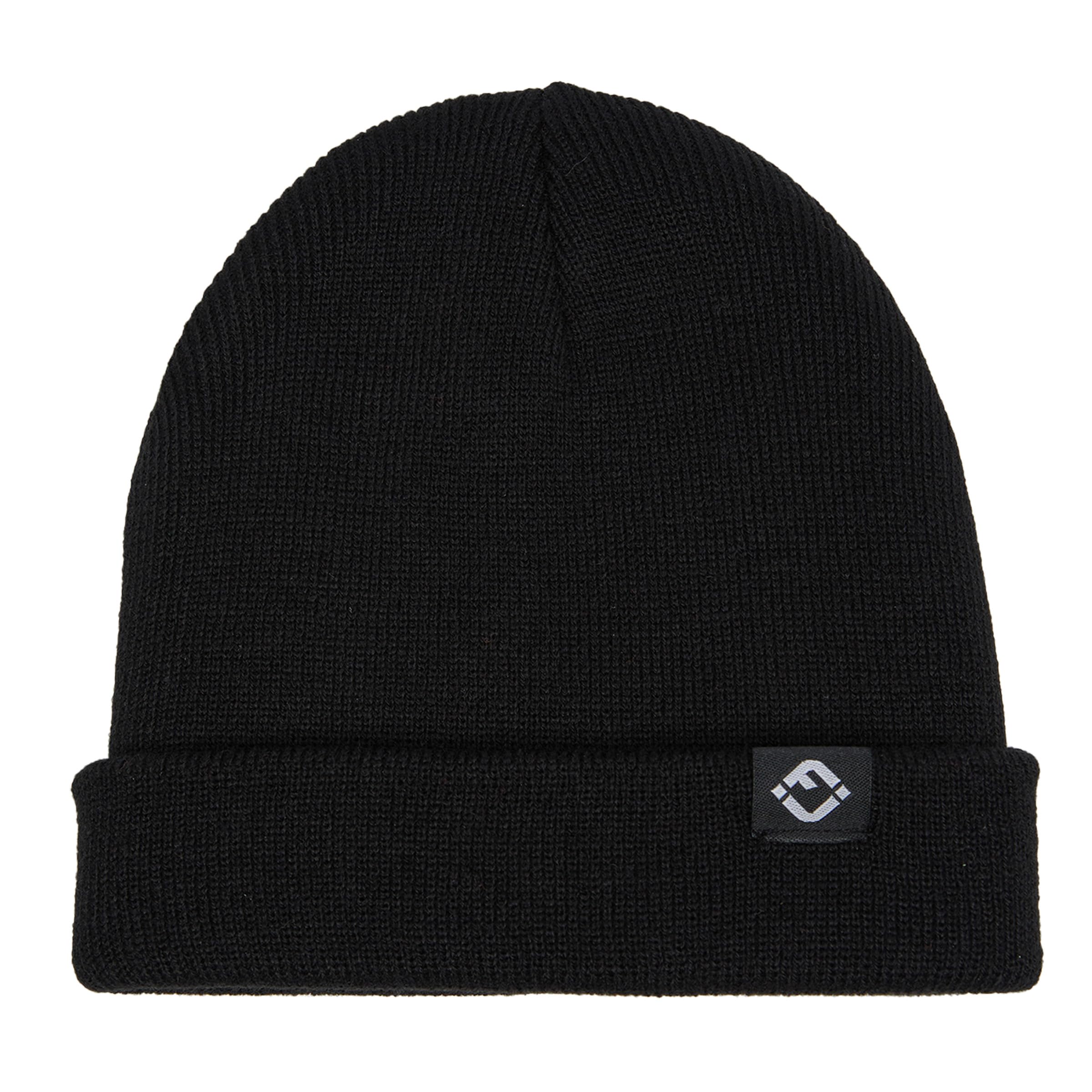 Funky Junque Baby, Toddler &amp; Kids Beanie – Ultra Soft Stretchy Knit Winter Hat for Ages 0–10, Available in 3 Sizes