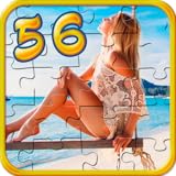 Puzzles for adults 18