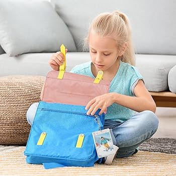 Amazon | フォトカードホルダー、ハードカードホルダー - フォト