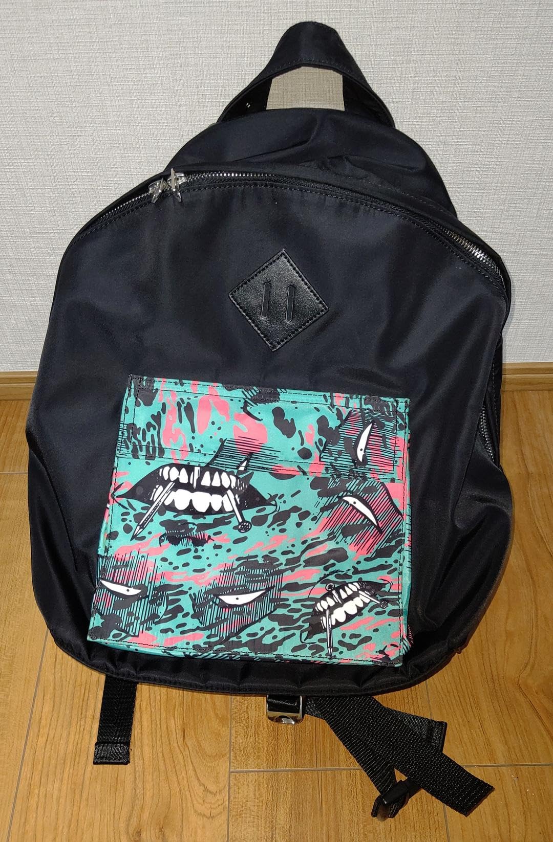 激レア伊藤潤二リュック双一 Amazon.co.jp: 伊藤潤二リュック双一 : おもちゃ