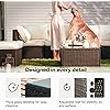 Product Photo 6