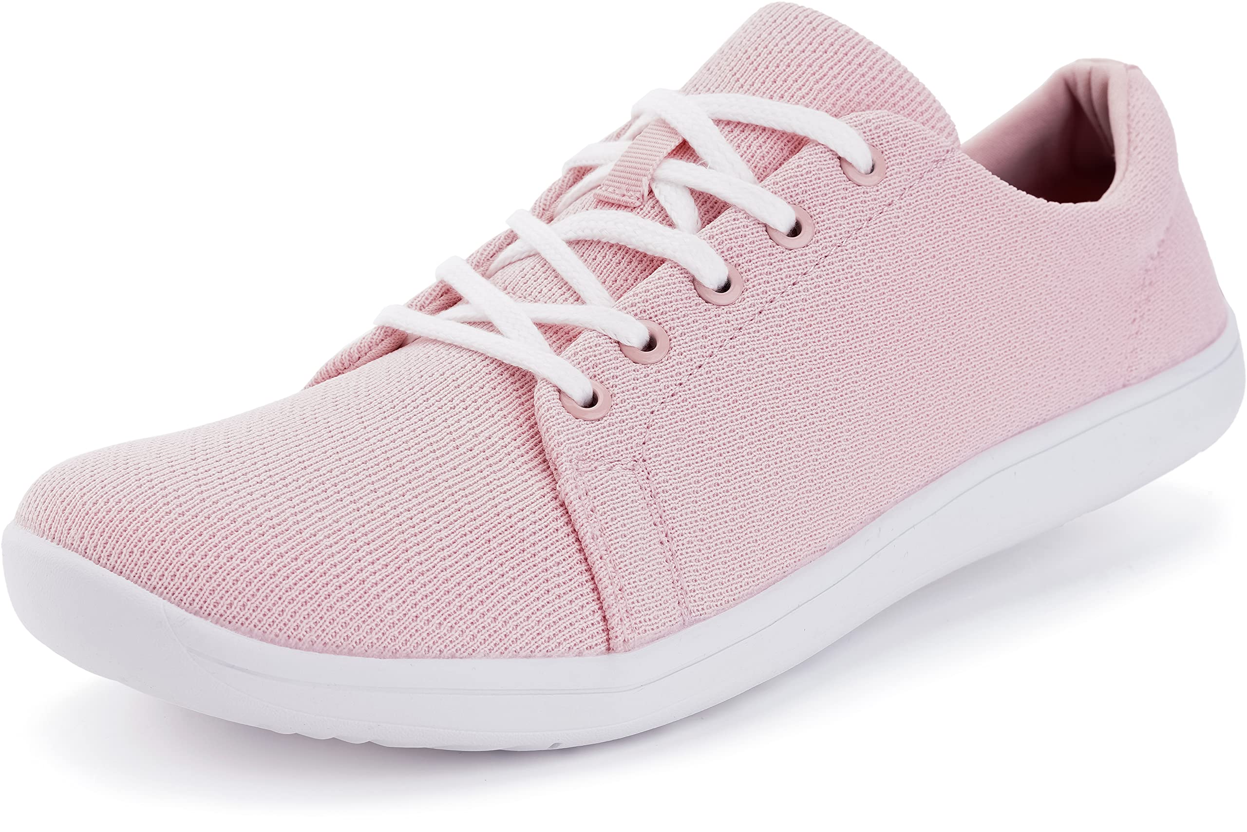 Men's Cross Sneakers | Minimalist & Barefoot Shoes | Non-Fall Sole | Wide Toe-image-20