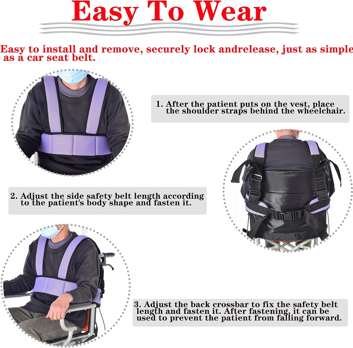 https://m.media-amazon.com/images/I/812qF0-R6PL._AC_SL1500_.jpg