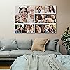 Product Photo 8