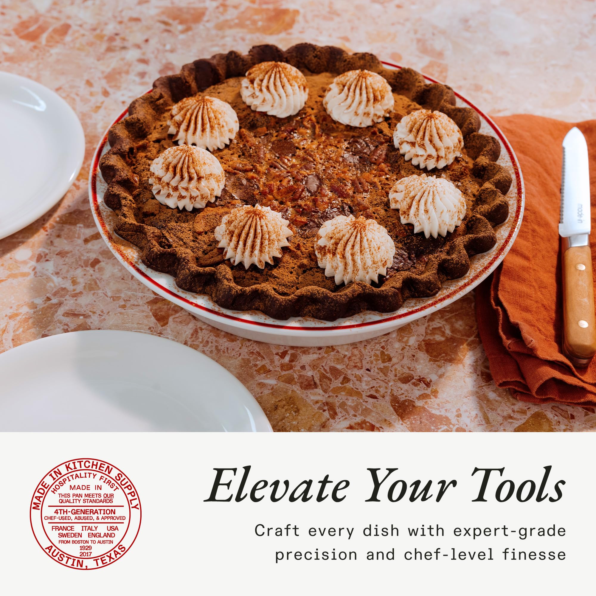 Pie Crust Williams Sonoma Pie Pan William Sonoma Pie Crust Cutters