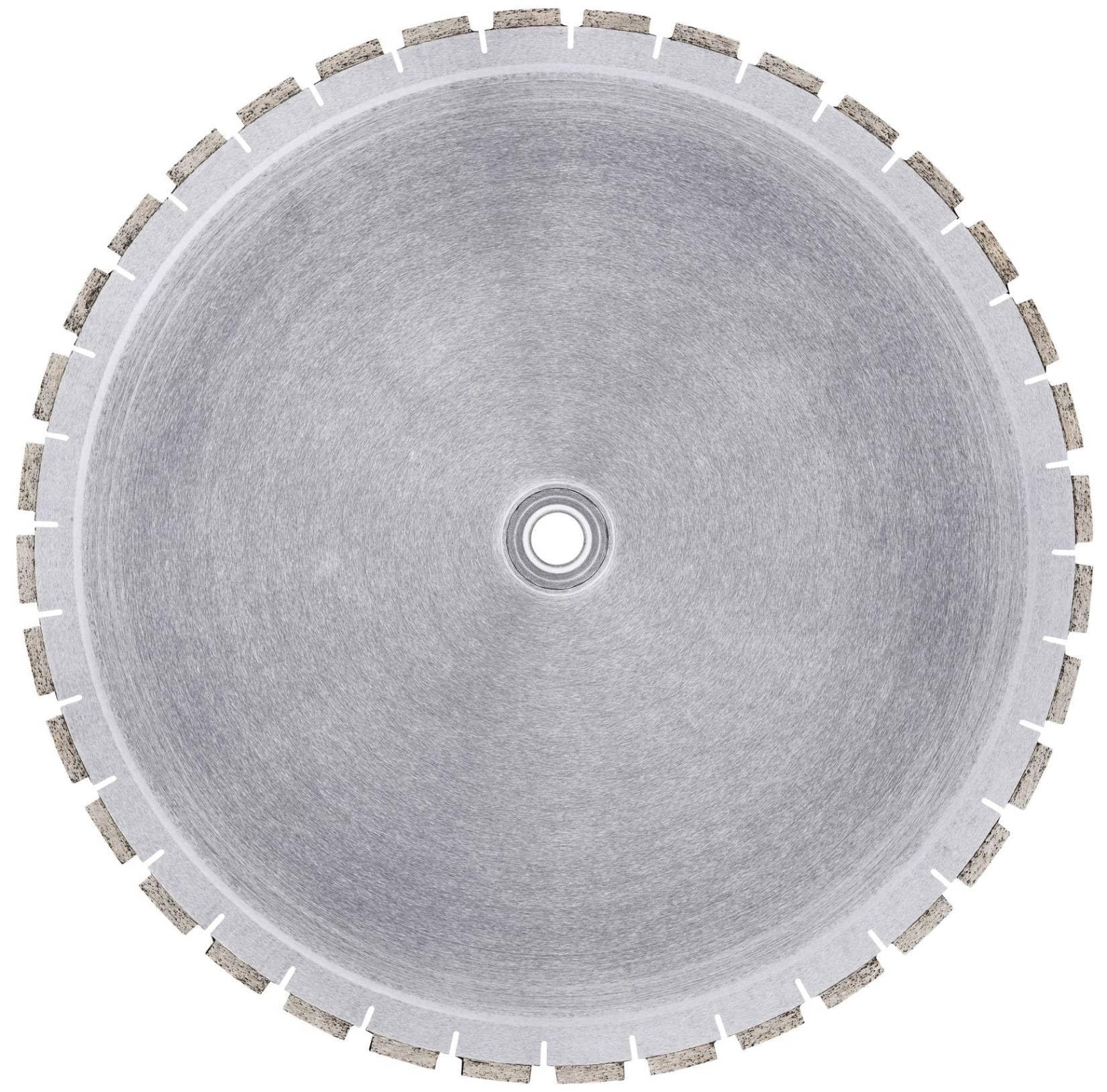 Raimondi Tarcza diamentowa o średnicy 360 mm