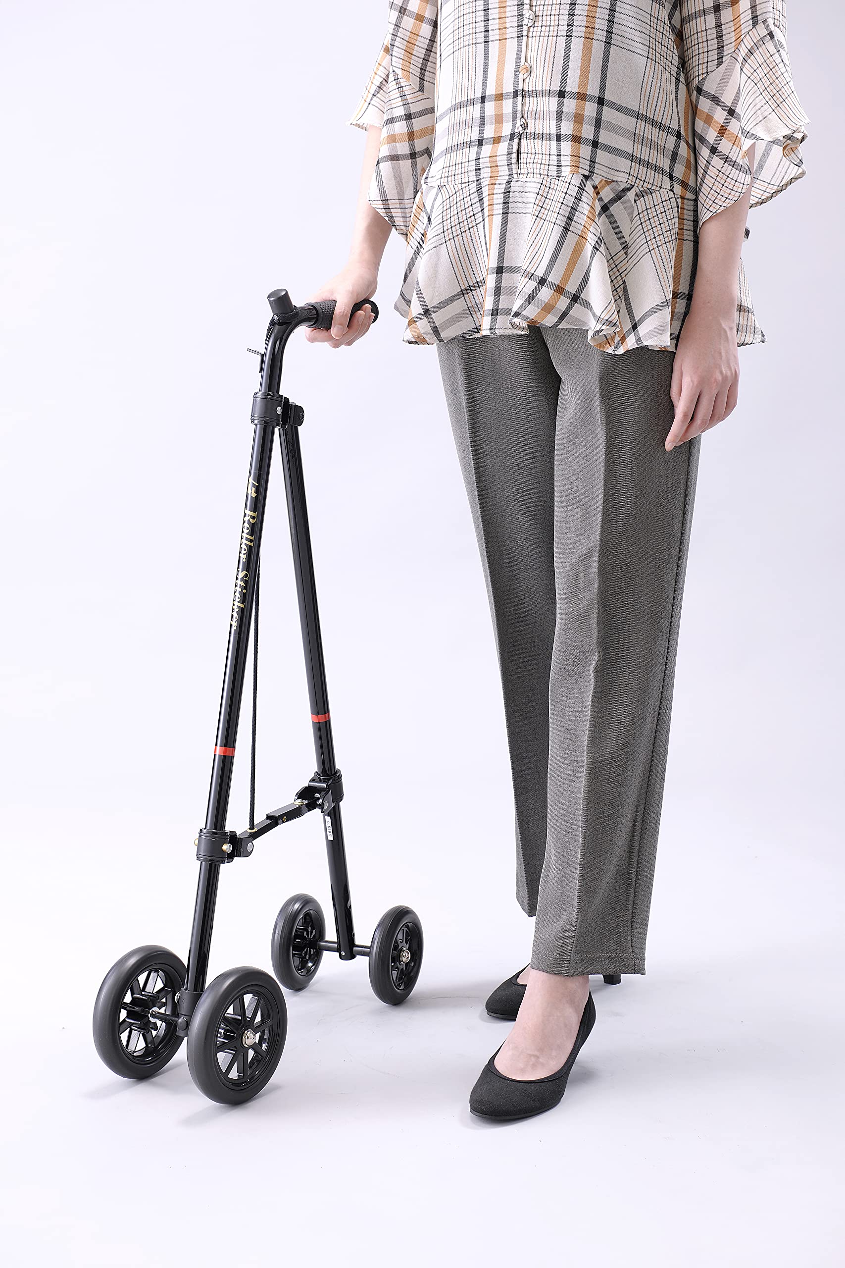 Amazon | 【Amazon限定ブランド】シャトードール ローラーステッカー