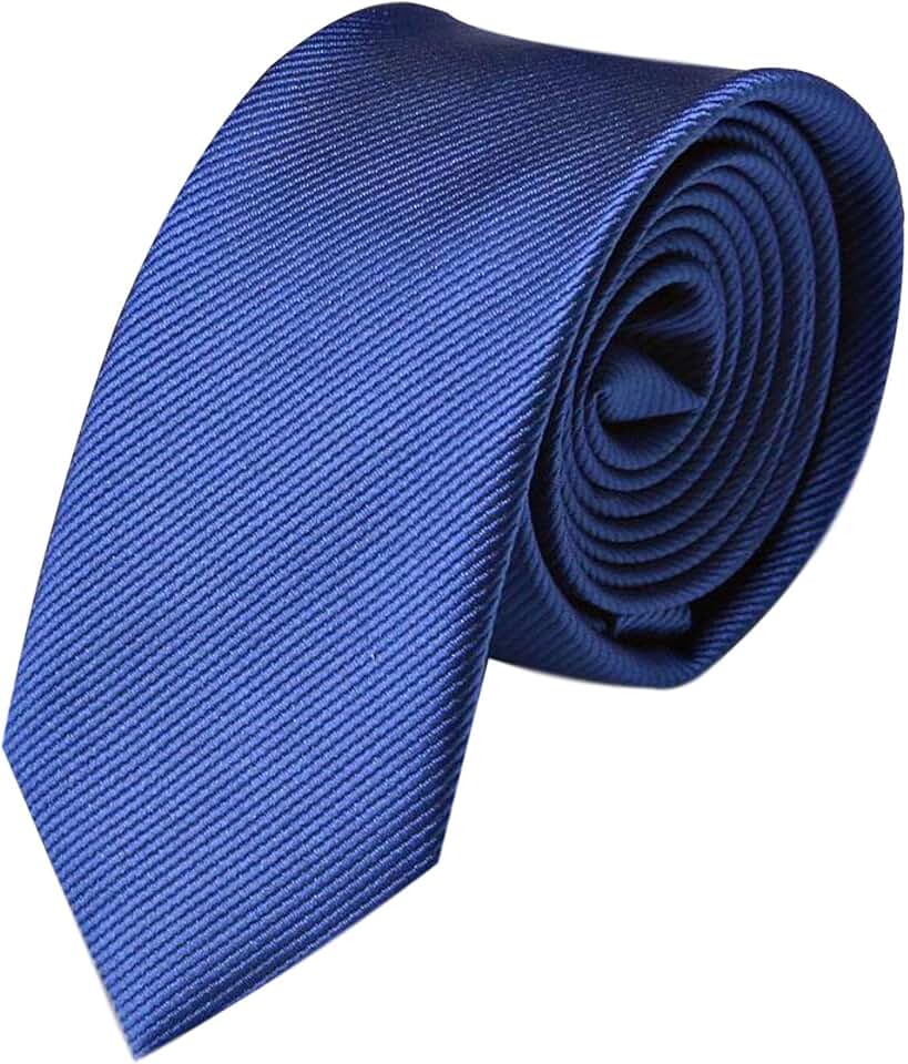 Suchergebnis auf Amazon.de für schlips