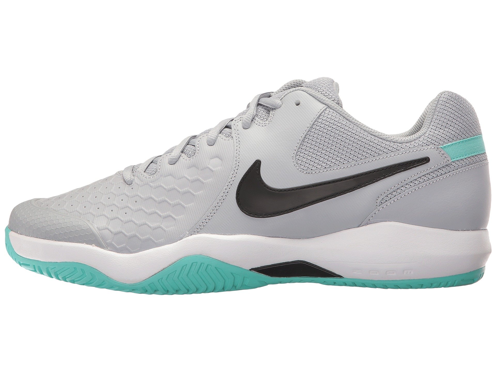 nike air huarache drift racer blue