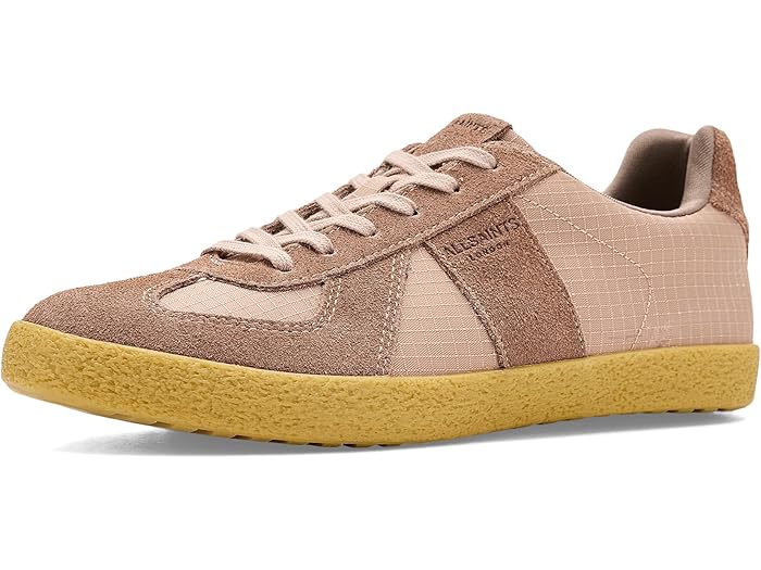 Jaimee Rs Sneakers - Image 1