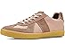 AllSaints Jaimee Rs Sneakers - Pair View