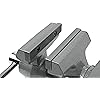 Product Photo 9