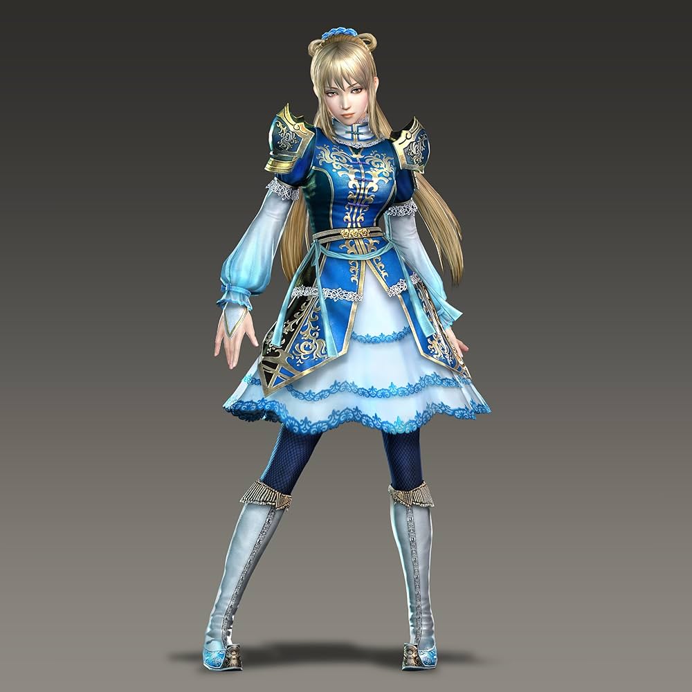 その他 Dynasty Warriors 7: Xtreme Legends g6bh9ry Amazon.com: Dynasty Warriors 7: Xtreme Legends - Playstation