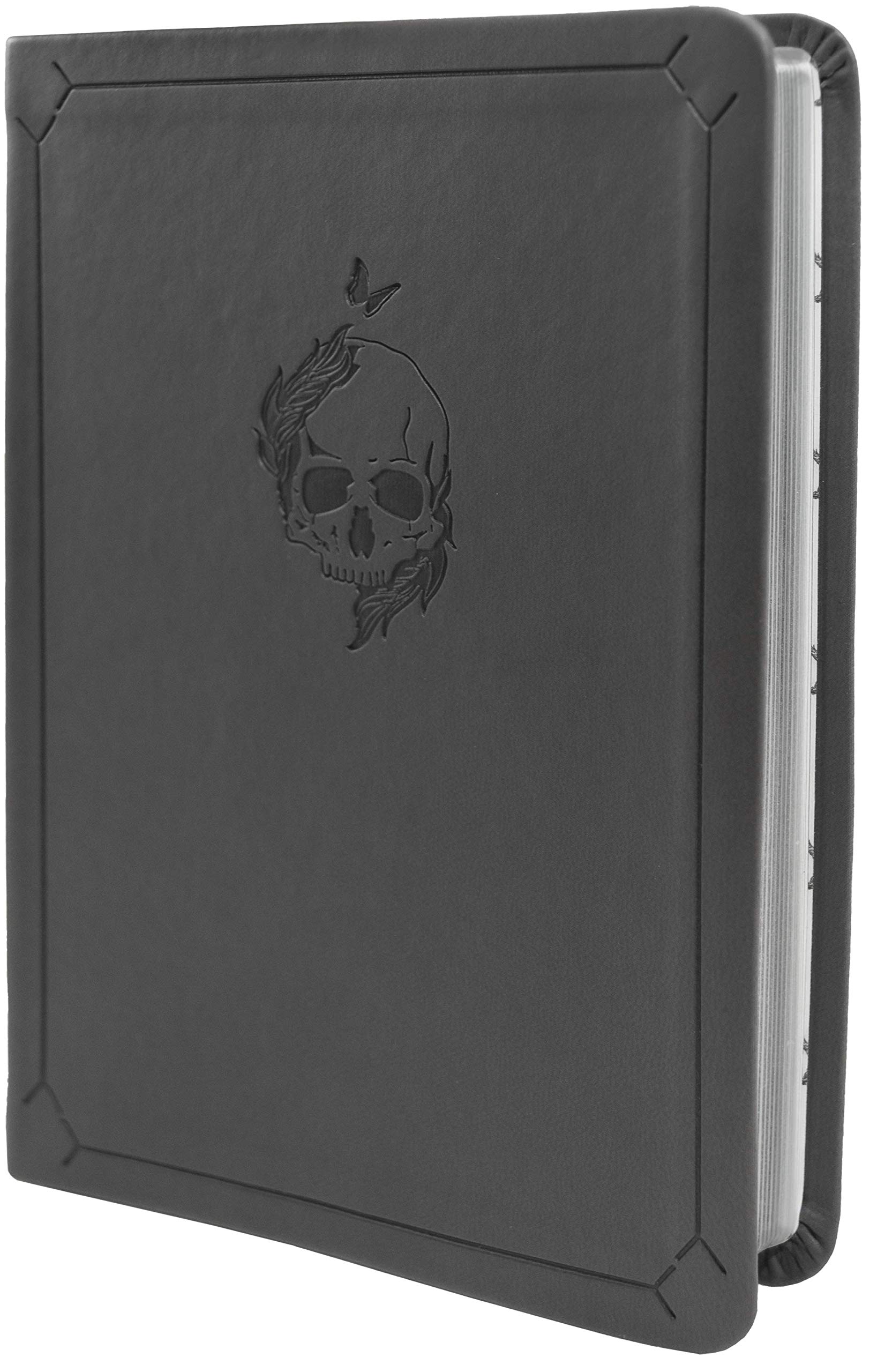 Memento Mori (Pb): Prayers on the Last Things