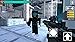 Block Gun 3D: Call of Destiny