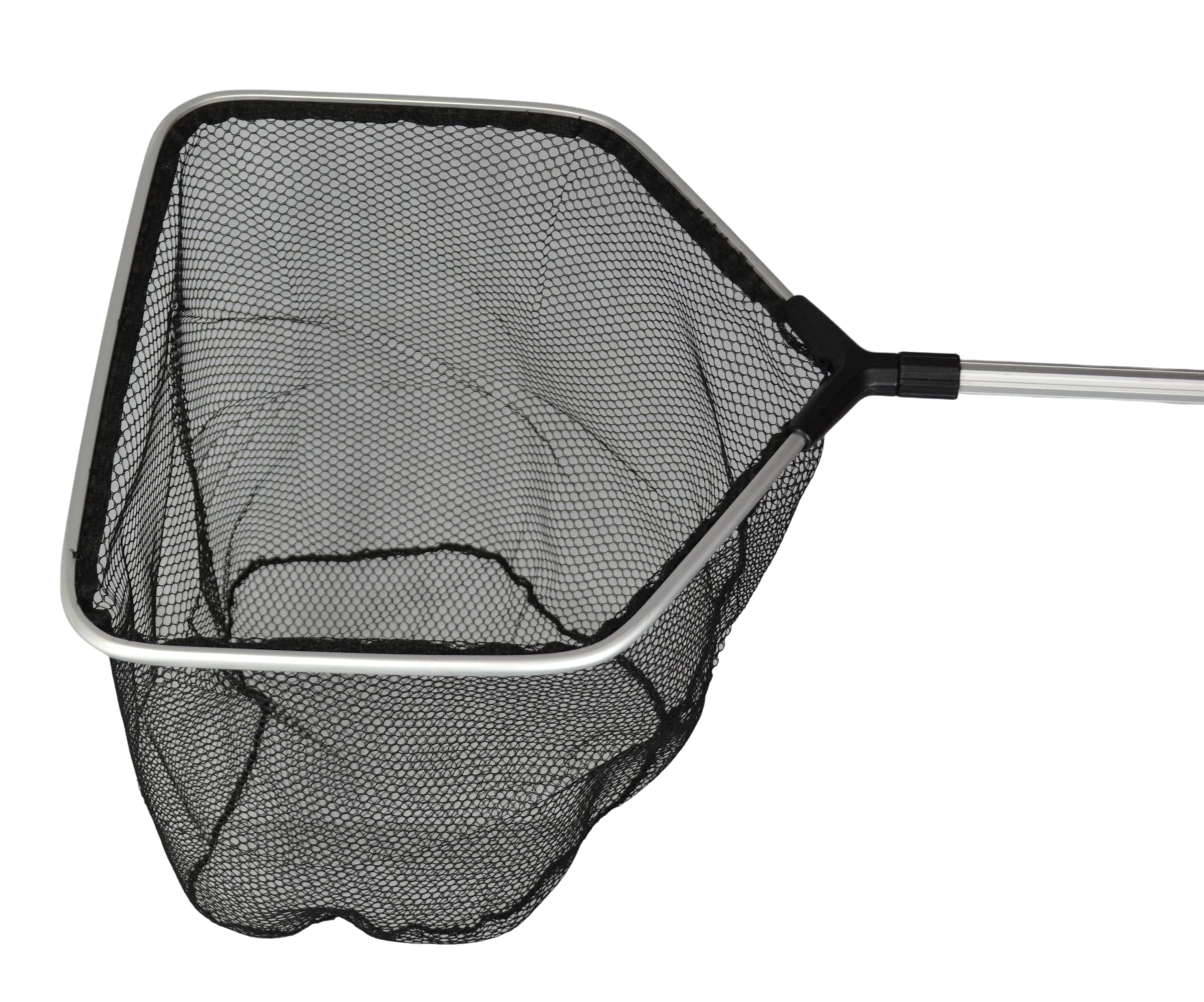 Supa 4-in-1 Pond Care Kit