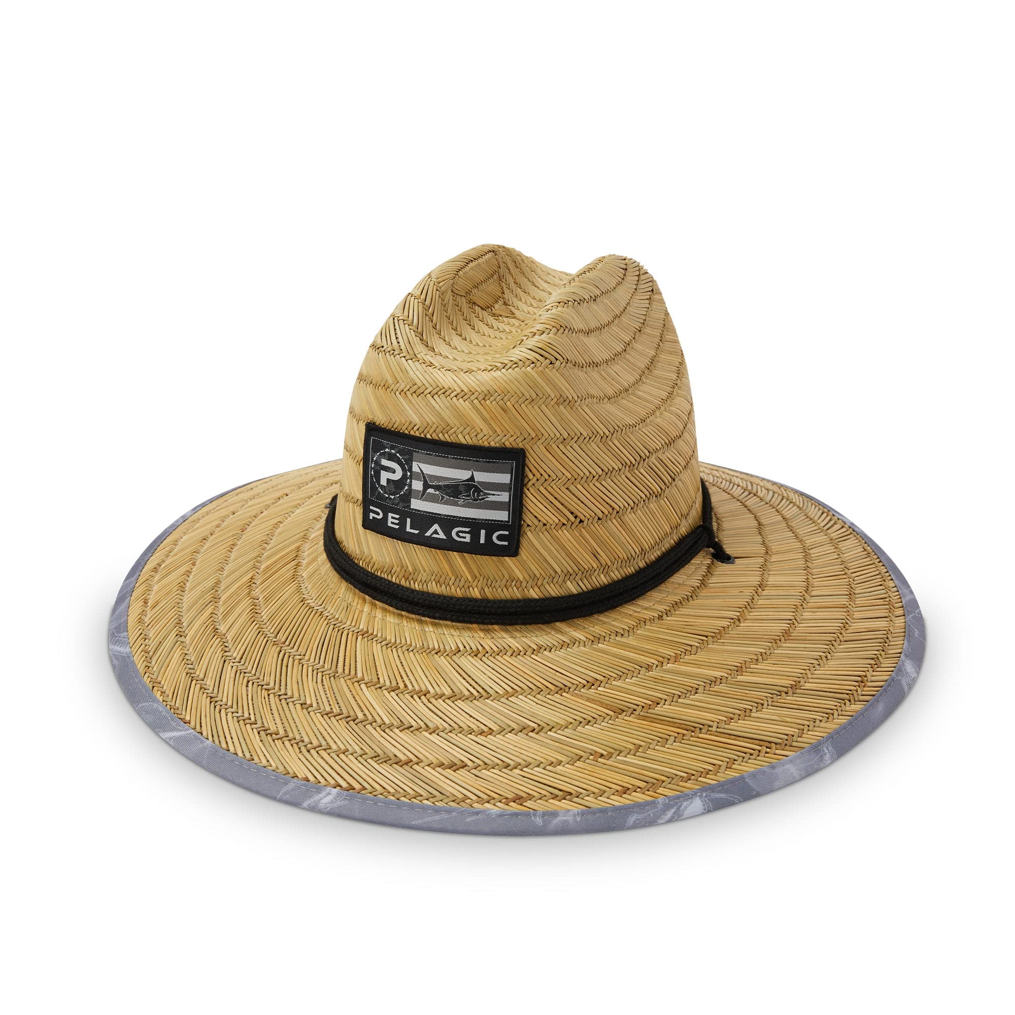 Amazon.com: Pelagic Gear: Fishing Hats