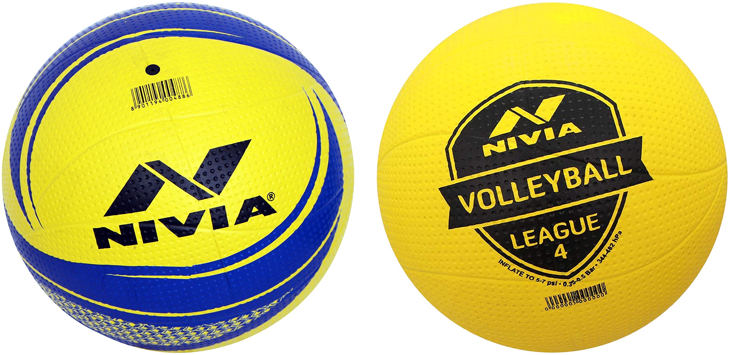 See full amazon price history chart for Nivia Craters Volleyball (Blue/Yellow) Size-4 Volleyball League Rubber Ball (Yellow, Size-4) Nivia Craters Volleyball (Blue/Yellow) Size-4 Volleyball League Rubber Ball (Yellow, Size-4) (B0BB6MPJCN) Amazon Price History, Amazon Price Tracker