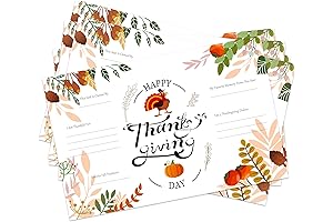 Thanksgiving Paper Placemats For Kids To Color