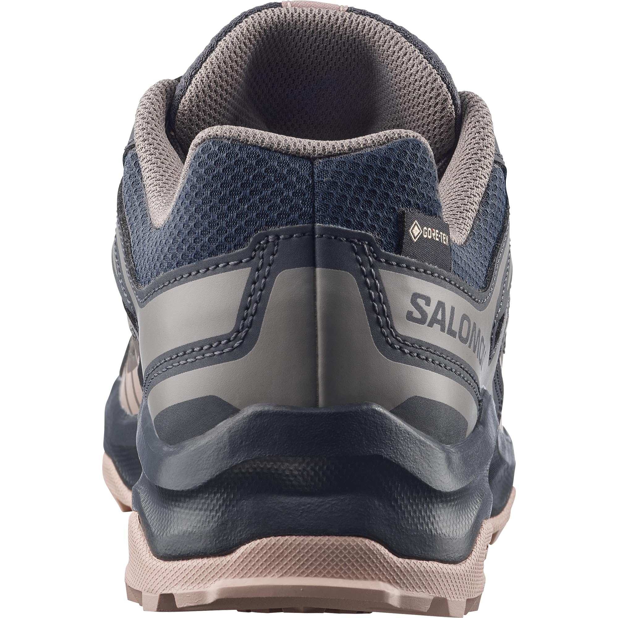 Salomon EXTEGRA Gore-Tex Impermeabili Scarpe da Escursionismo, Donna