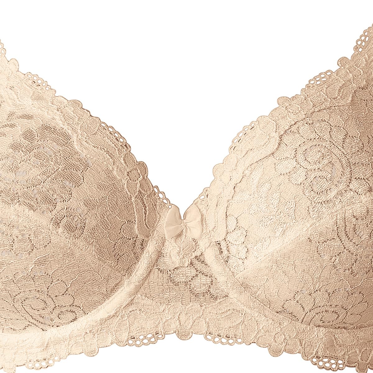 Triumph Compliment W X Reggiseno Donna (Pacco da 1)