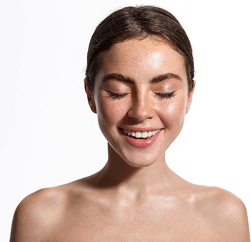 Miniatura 7 de Hidrosol de agua de lavanda - 100% puro destilado al vapor natural de origen orgánico sin OMG calmante para cuerpo, cara, tóner facial,