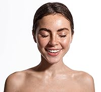 Vista 7 de Aceite de escualano, puro, natural, derivado de plantas, sin OMG, refinado de 32 onzas, alternativa al escualeno, aceite portador ultra hidratante e