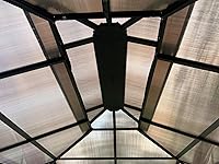 Review Image by Hope Hope