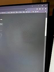 Customer Image, click to open customer review