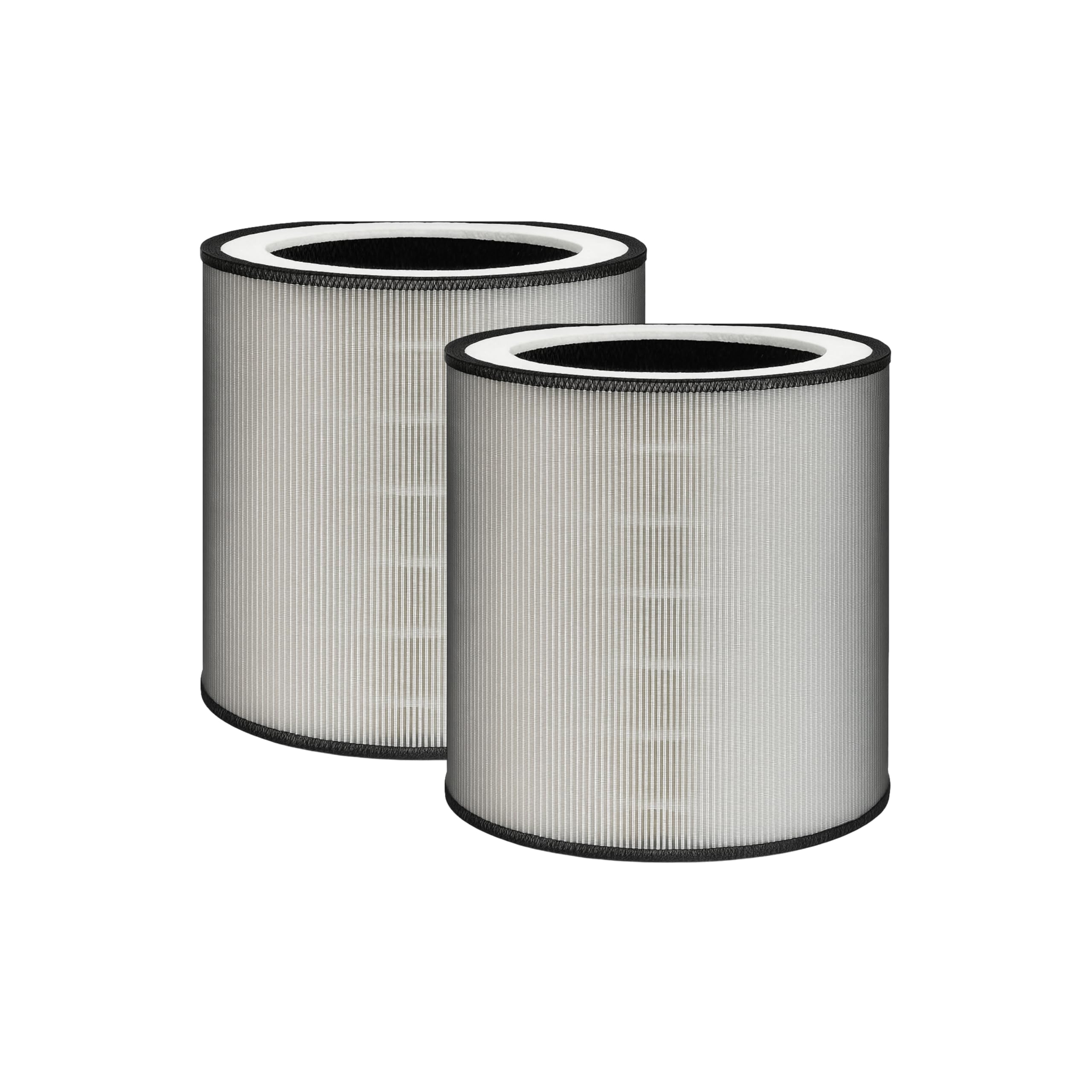 Amazon.com: Nispira C610 Replacement Filter Z for Winix C610 Air