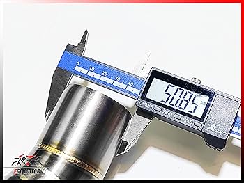 Amazon | a304-31 純正エキパイ対応 アルミサイレンサー スリップオン