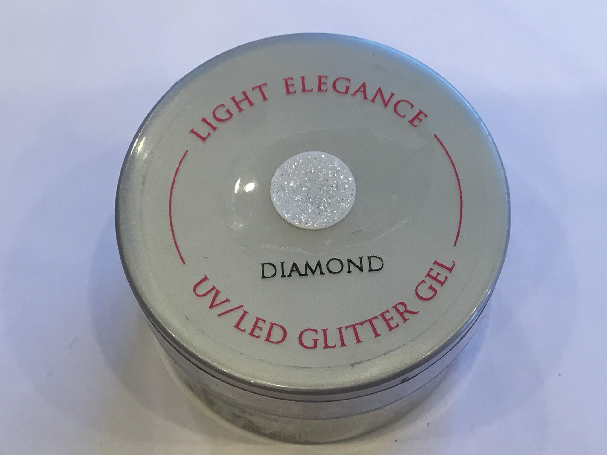 Light Elegance Diamond