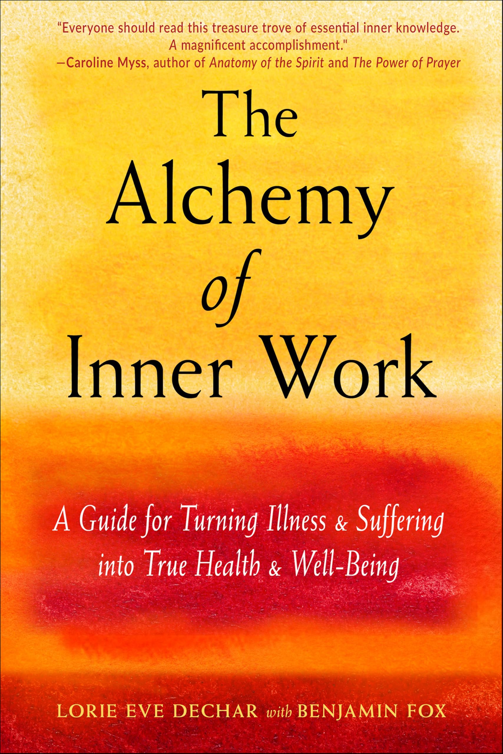 Kindle eBooks in English