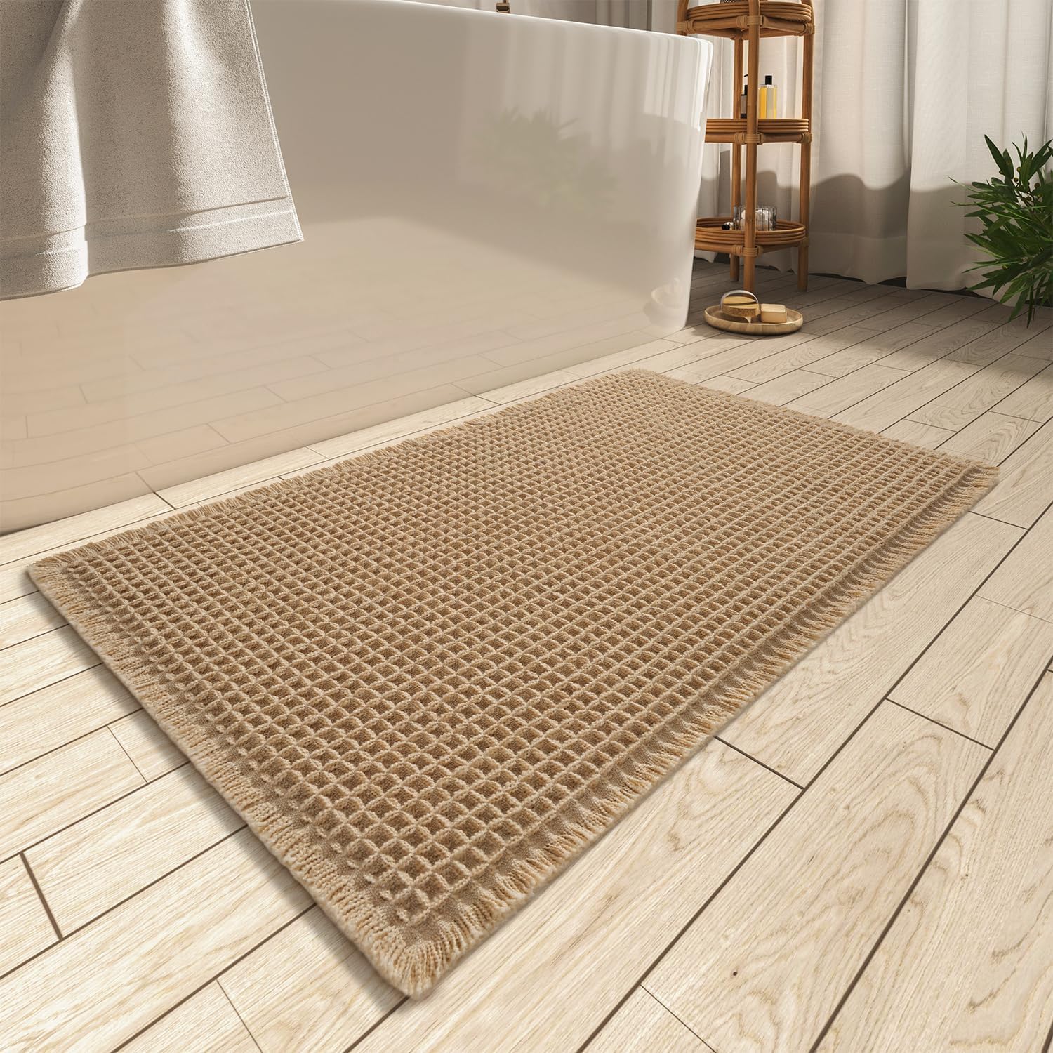 [未使用]Smart Bath Mat SBM24W01LJ 100000750_2.jpg