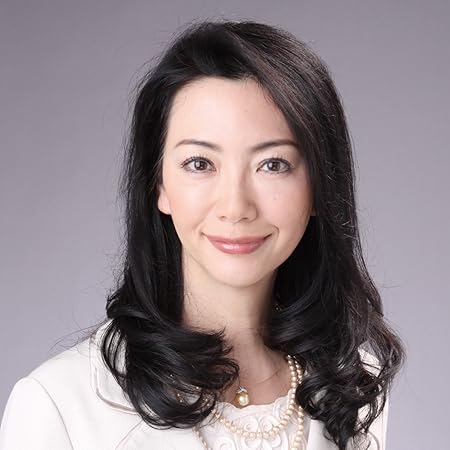 【貴重】思考が現実化する　ワンダフルマリッジ CD＋小冊子 TAW理論 一色真宇 2025年最新】一色真宇の人気アイテム - メルカリ