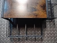 Review Image by Dan Bank Dan Bank