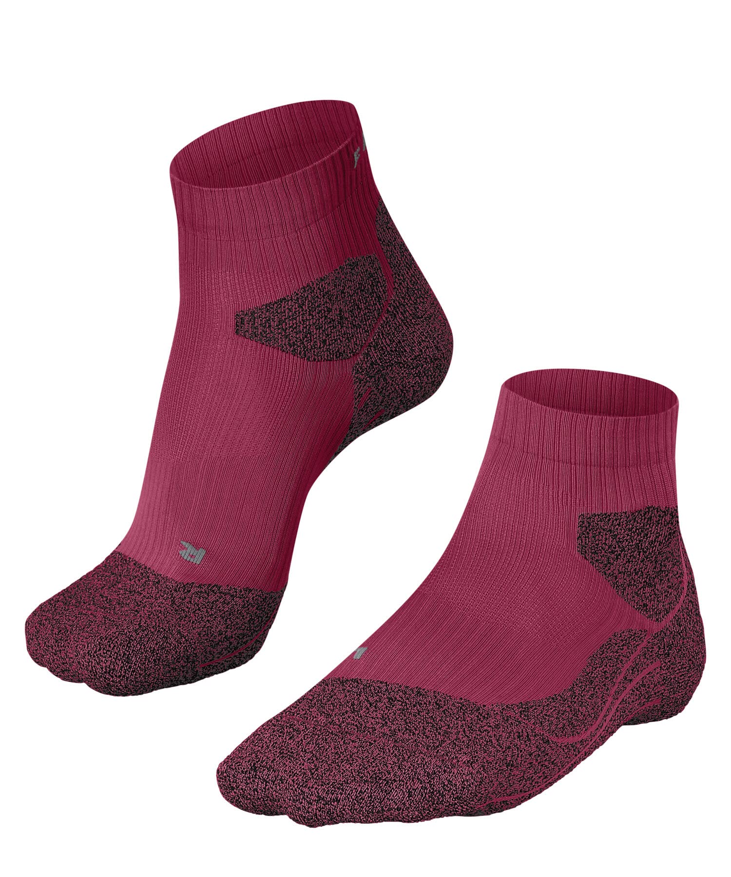 Falke Women's Rose Low Socks Ru Trail