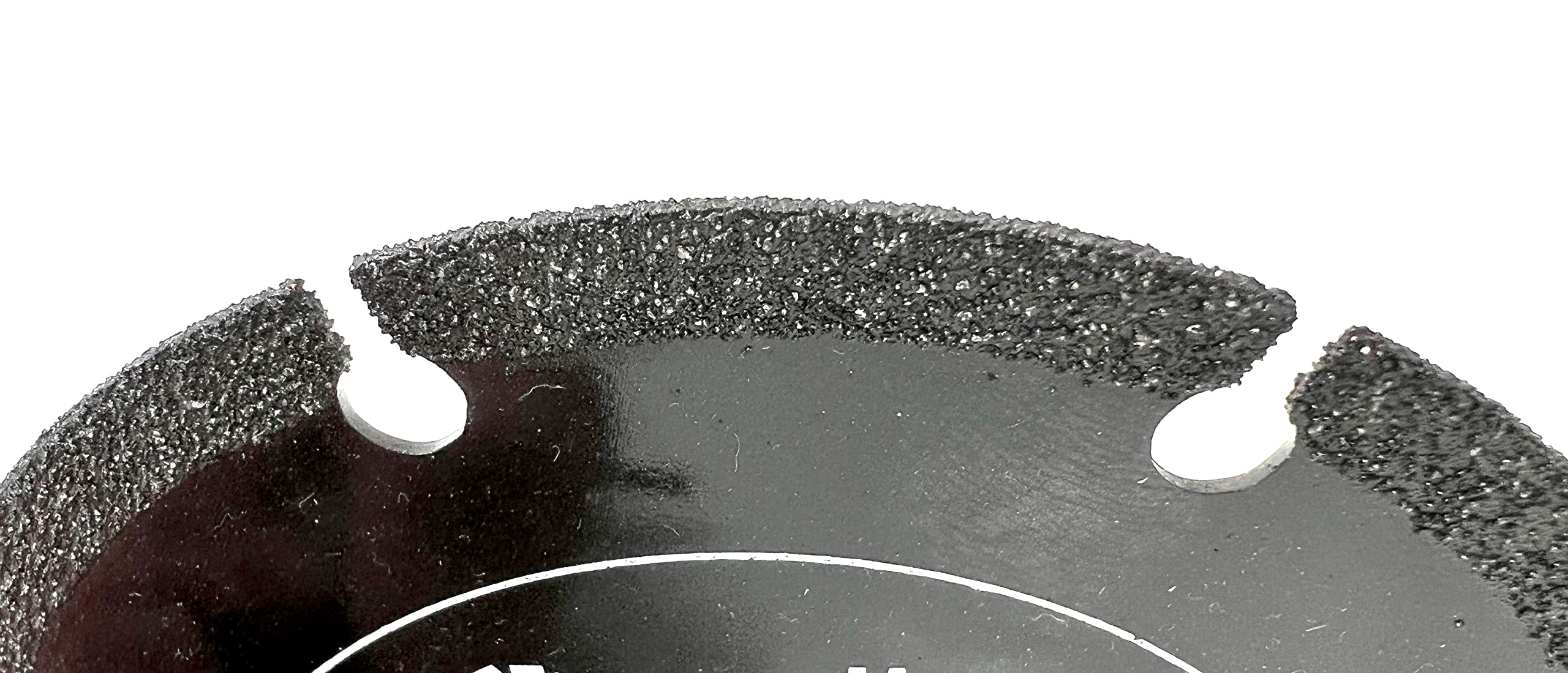 Disque Diamant Pour Carrelage Disque Diamant 125 Mm Pour Meuleuse D'angle - Coupe Carrelage, Béton, Bois, Métal - 125x22,23 Mm Disque Diamant Pour Carrelage Disque Diamant 125 Mm Pour Meuleuse D'angle - Coupe Carrelage, Béton, Bois, Métal - 125x22,23 Mm
