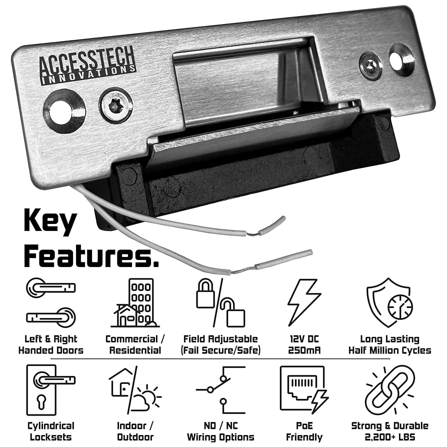 セキュリティ・セーフティ EI セキュリティ・セーフティ 500v セキュリティ・セーフティ eiji