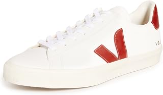 Veja Shoes India - Buy Veja Sneakers Online At Low Price | Veja India