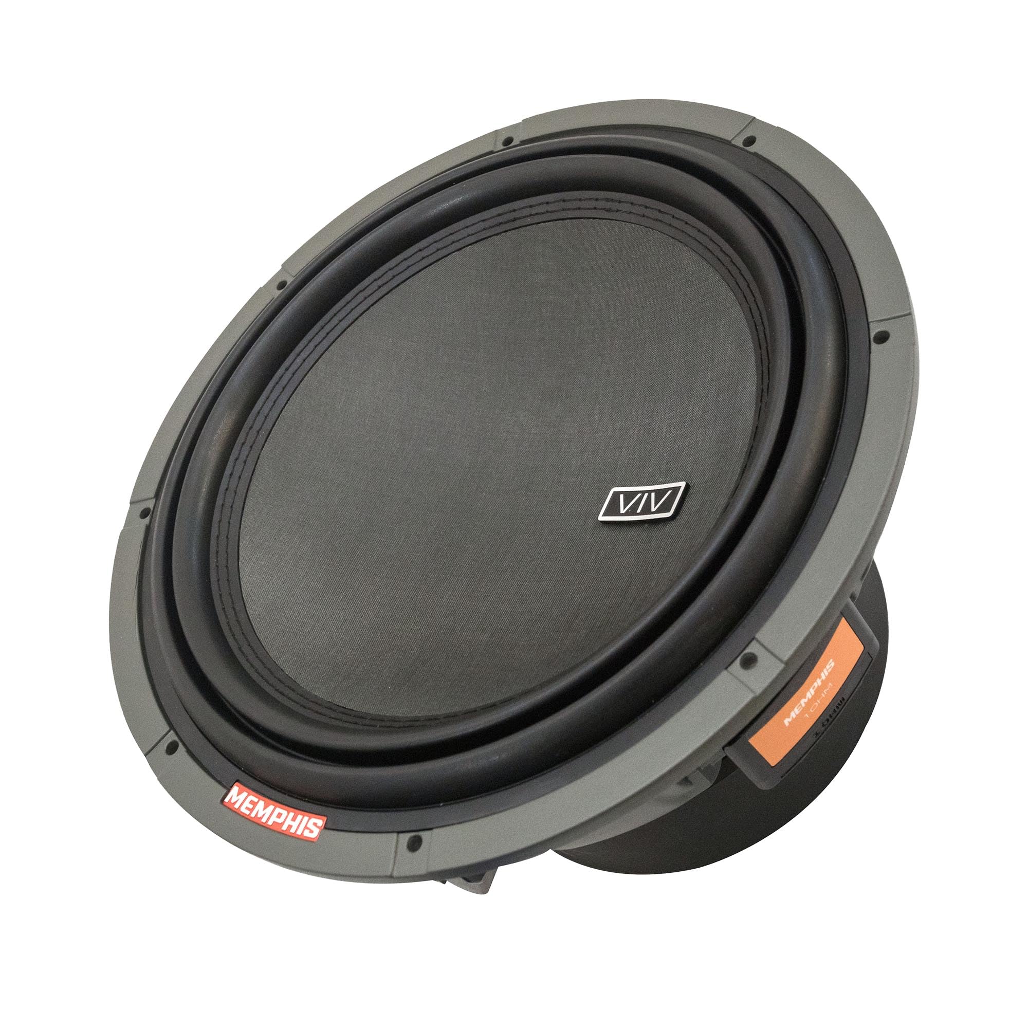 Amazon.com: Memphis VIV1212 VIV 12