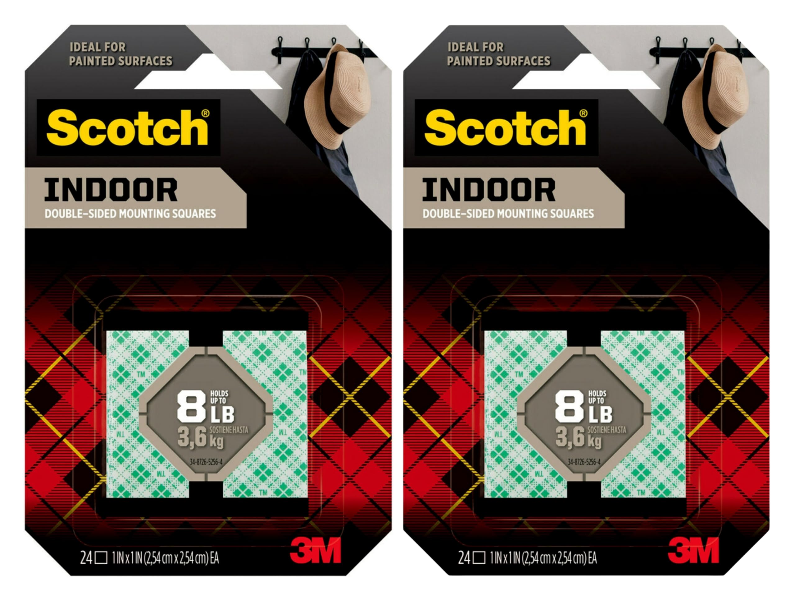 Scotch ウルトラテープ 5421 25mm×15m 3M™ 超高分子量