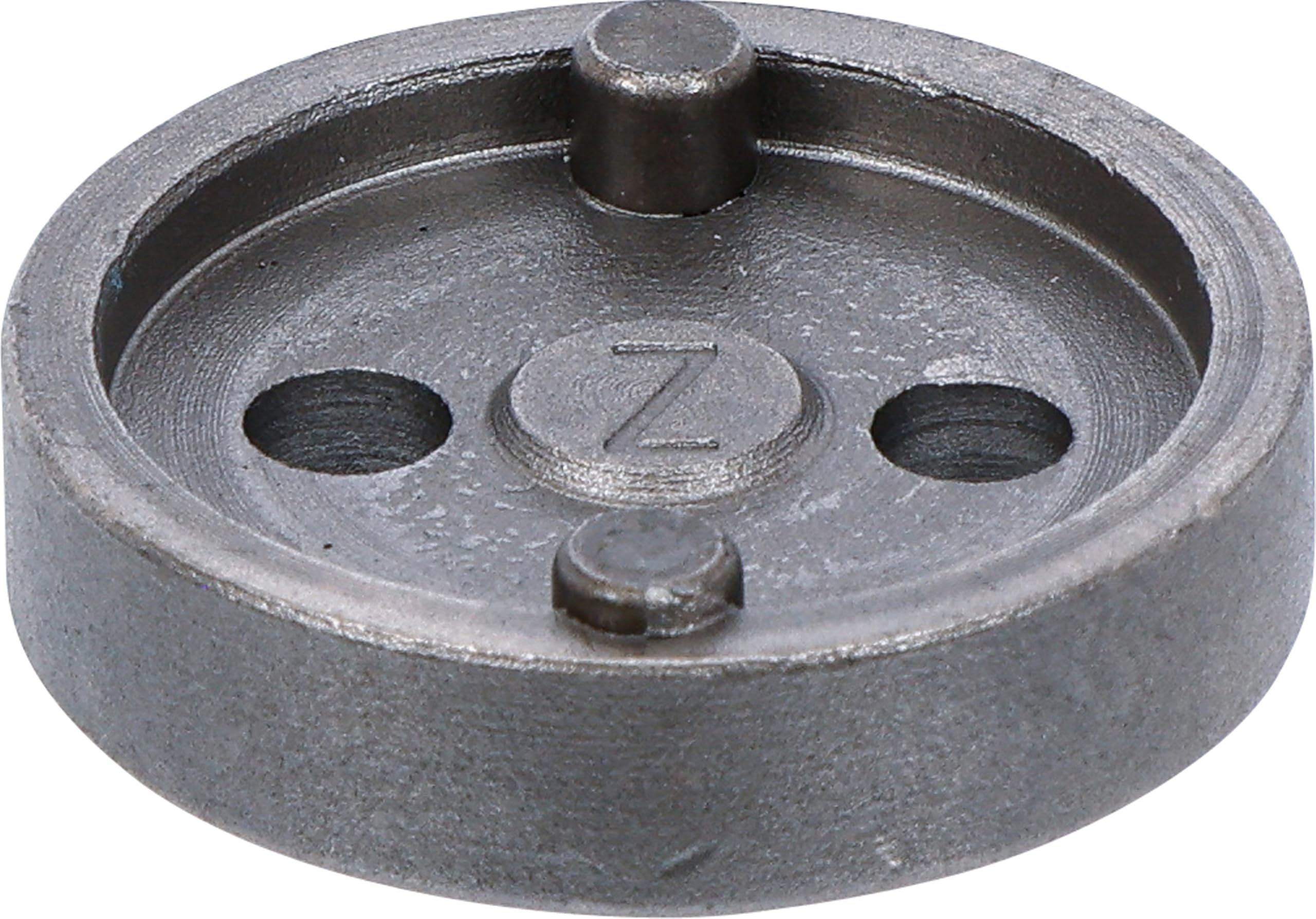 BGS 11008 | Adapter do tłoczków hamulcowych A / Z | dla Renault / MINI