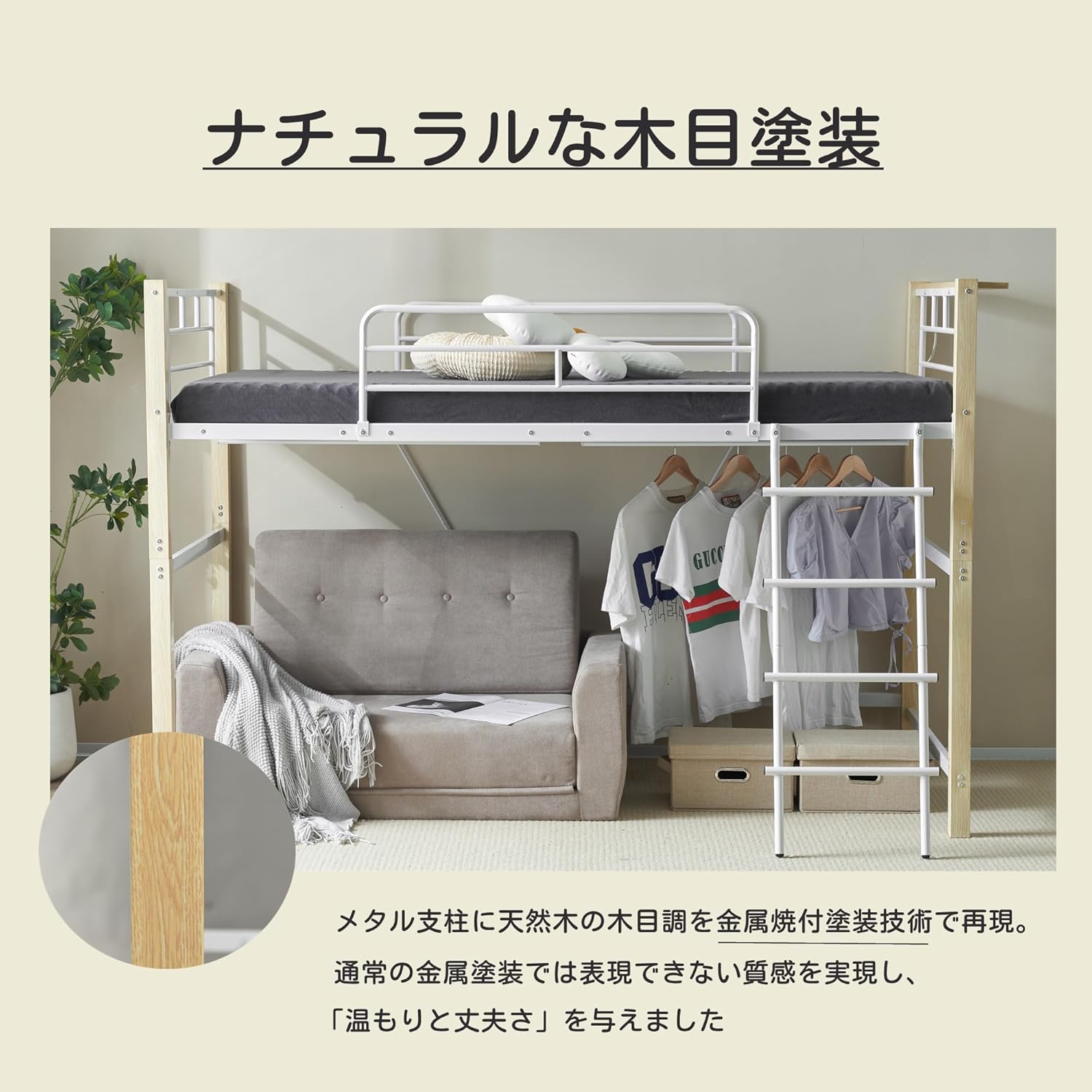 CHURUMI チュルミ薬用クリーム チュルミ薬用ファンデーション CHURUMI