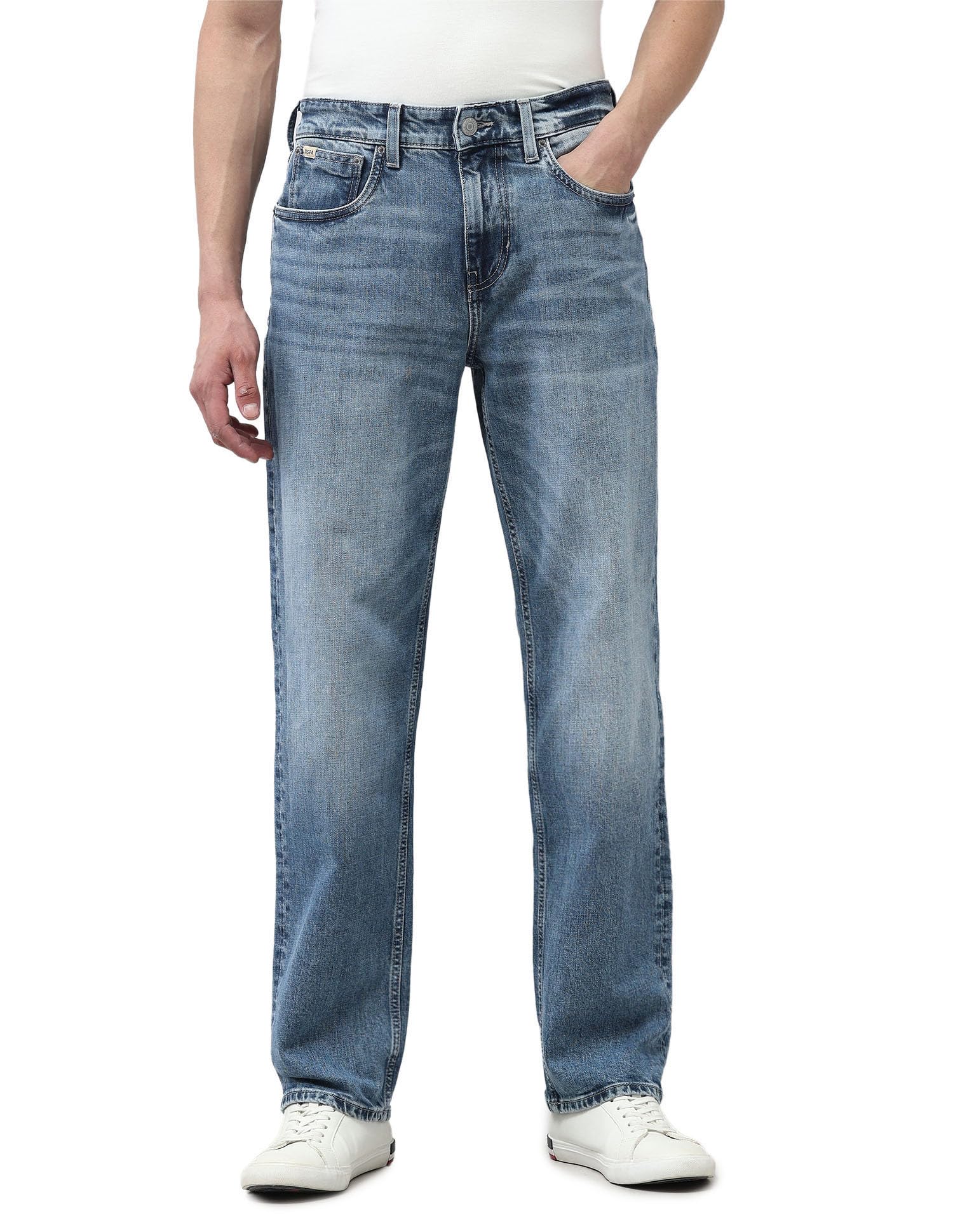 u.s. polo assn. Apparel Jeans-picture-17